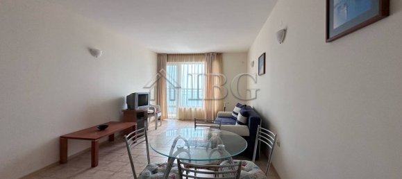2 bedrooms Apartment in Sveti Vlas, Bulgaria No. 1109 11