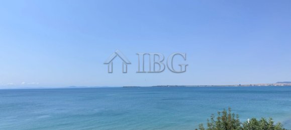 2 bedrooms Apartment in Sveti Vlas, Bulgaria No. 1109 6