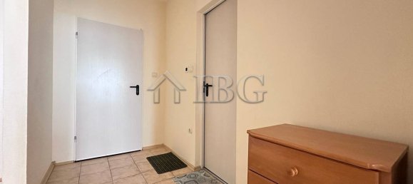 2 bedrooms Apartment in Sveti Vlas, Bulgaria No. 1109 18