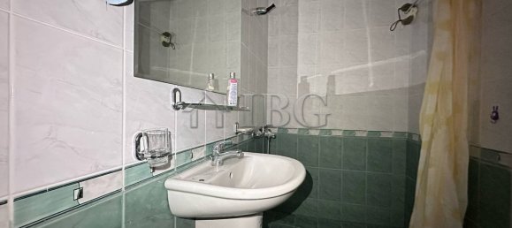 2 bedrooms Apartment in Sveti Vlas, Bulgaria No. 1109 19