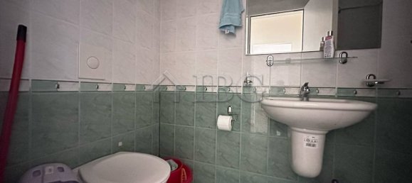 2 bedrooms Apartment in Sveti Vlas, Bulgaria No. 1109 20