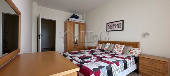 2 bedrooms Apartment in Sveti Vlas, Bulgaria No. 1109 17