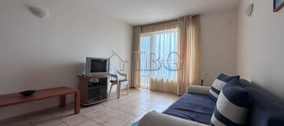 2 bedrooms Apartment in Sveti Vlas, Bulgaria No. 1109 12