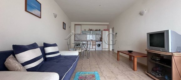 2 bedrooms Apartment in Sveti Vlas, Bulgaria No. 1109 7