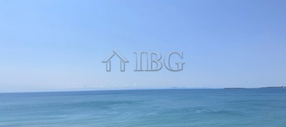 2 bedrooms Apartment in Sveti Vlas, Bulgaria No. 1109 3