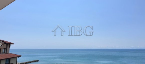 2 bedrooms Apartment in Sveti Vlas, Bulgaria No. 1109 15