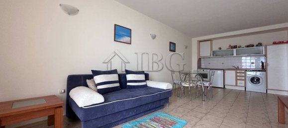 2 bedrooms Apartment in Sveti Vlas, Bulgaria No. 1109 9