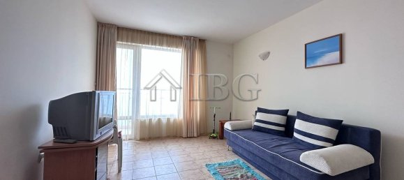 2 bedrooms Apartment in Sveti Vlas, Bulgaria No. 1109 8