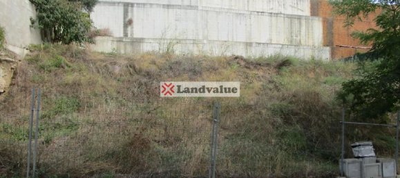 Terrain à Sant Iscle de Vallalta, Spain 548m² No. 178556 5