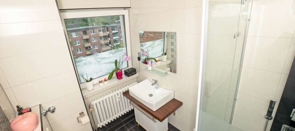 1 غرف نوم شقة في Dusseldorf, Germany رقم 284226 10