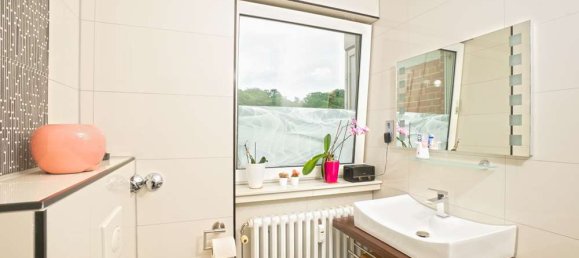 1 غرف نوم شقة في Dusseldorf, Germany رقم 284226 11