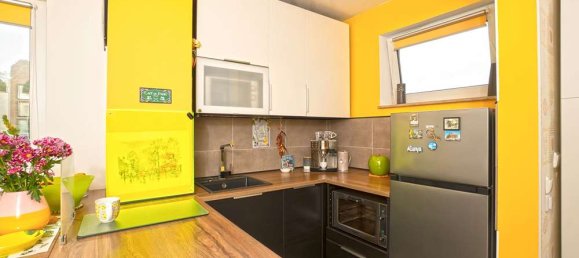 1 غرف نوم شقة في Dusseldorf, Germany رقم 284226 7