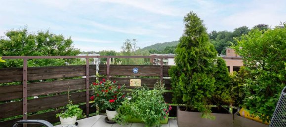 1 غرف نوم شقة في Dusseldorf, Germany رقم 284226 4