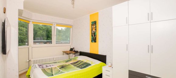 1 غرف نوم شقة في Dusseldorf, Germany رقم 284226 8