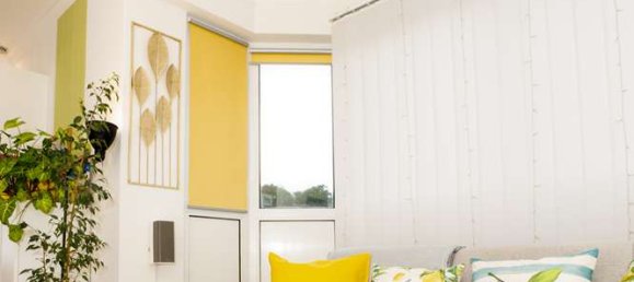 1 غرف نوم شقة في Dusseldorf, Germany رقم 284226 3