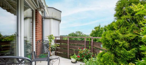 1 غرف نوم شقة في Dusseldorf, Germany رقم 284226 6