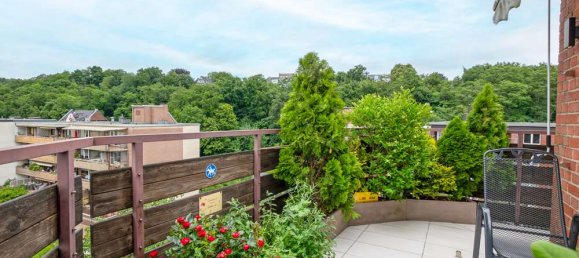 1 غرف نوم شقة في Dusseldorf, Germany رقم 284226 5