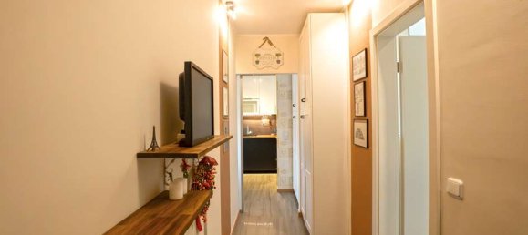 1 غرف نوم شقة في Dusseldorf, Germany رقم 284226 12