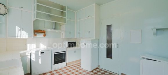 4 bedrooms House in Beauvais, France No. 181262 7