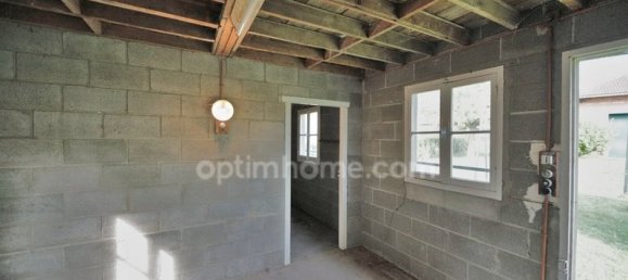 4 bedrooms House in Beauvais, France No. 181262 16