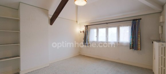 4 bedrooms House in Beauvais, France No. 181262 12