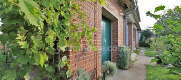 4 bedrooms House in Beauvais, France No. 181262 17