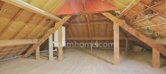 4 bedrooms House in Beauvais, France No. 181262 13