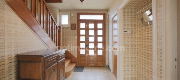 4 bedrooms House in Beauvais, France No. 181262 5