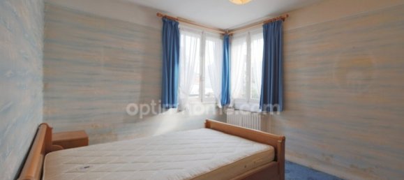 4 bedrooms House in Beauvais, France No. 181262 9