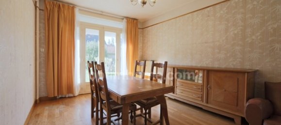 4 bedrooms House in Beauvais, France No. 181262 4