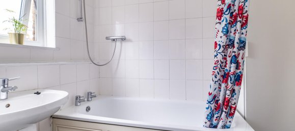 3 bedrooms Commercial property in London, United Kingdom No. 14060 7