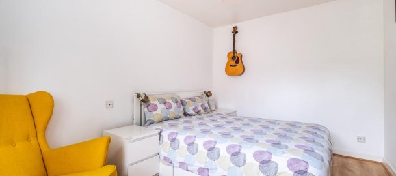 3 bedrooms Commercial property in London, United Kingdom No. 14060 17