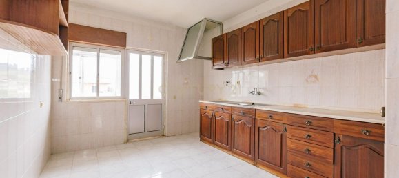 8 Schlafzimmer Haus in Loures, Portugal, Nr. 133394 2