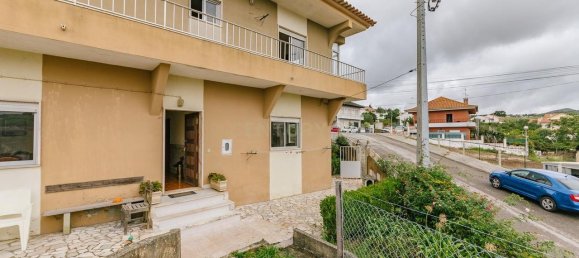 8 Schlafzimmer Haus in Loures, Portugal, Nr. 133394 6