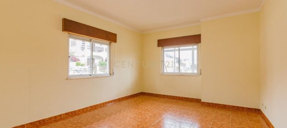 8 Schlafzimmer Haus in Loures, Portugal, Nr. 133394 3