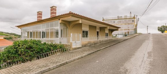 8 Schlafzimmer Haus in Loures, Portugal, Nr. 133394 4