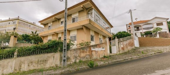 8 Schlafzimmer Haus in Loures, Portugal, Nr. 133394 5