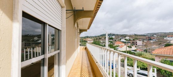 8 Schlafzimmer Haus in Loures, Portugal, Nr. 133394 14