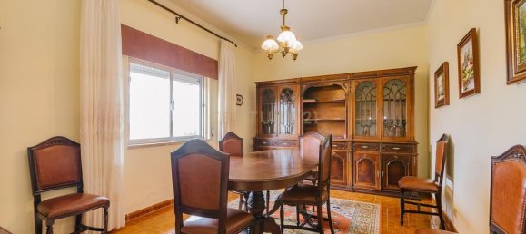 8 Schlafzimmer Haus in Loures, Portugal, Nr. 133394 12