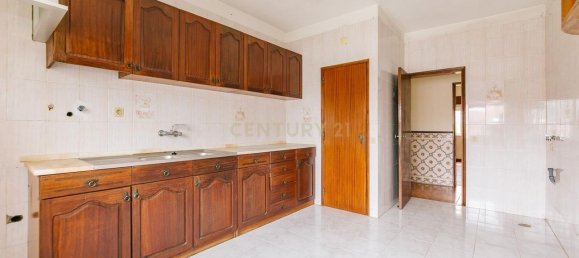 8 Schlafzimmer Haus in Loures, Portugal, Nr. 133394 9