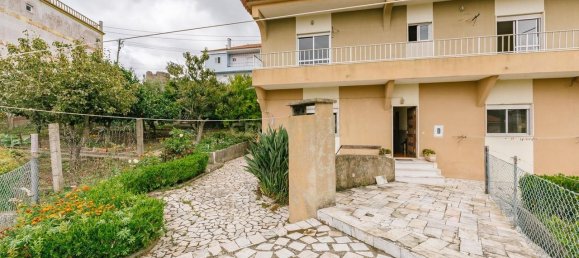 8 Schlafzimmer Haus in Loures, Portugal, Nr. 133394 7