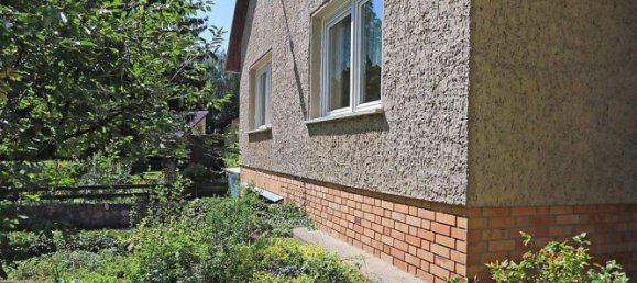 4-Zimmer Haus in Oberhavel, Germany, Nr. 364082 8