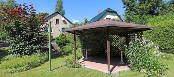 4-Zimmer Haus in Oberhavel, Germany, Nr. 364082 4