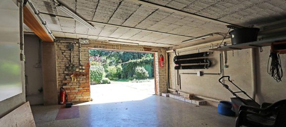 4-Zimmer Haus in Oberhavel, Germany, Nr. 364082 12