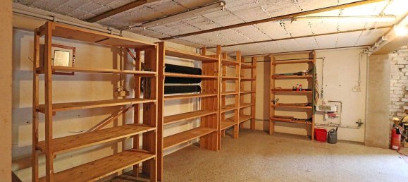 4-Zimmer Haus in Oberhavel, Germany, Nr. 364082 11