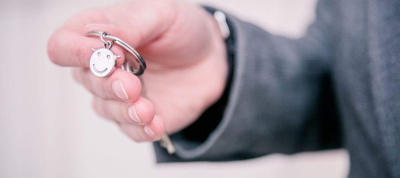 4-Zimmer Haus in Oberhavel, Germany, Nr. 364082 14