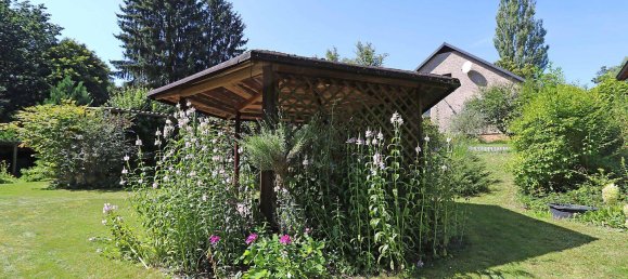 4-Zimmer Haus in Oberhavel, Germany, Nr. 364082 2