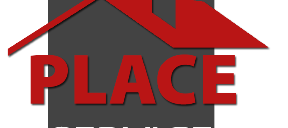 4-Zimmer Haus in Oberhavel, Germany, Nr. 364082 13