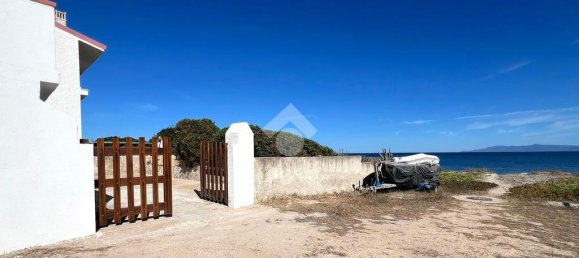 2 bedrooms Villa in San Vero Milis, Italy No. 356686 3