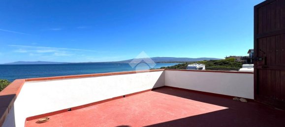 2 bedrooms Villa in San Vero Milis, Italy No. 356686 15